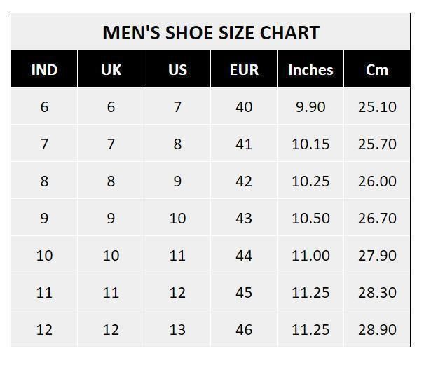 BMW SNEAKERS CASUAL
