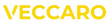 Veccaro