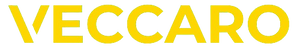 Veccaro